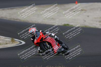media/Mar-31-2025-Lets Ride (Mon) [[84f5dbc6bd]]/B Group/1020am (Turn 3)/